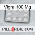 Vigra 100 Mg 16